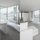 Image for article titled Gorgeous Floating Buildings Around the World